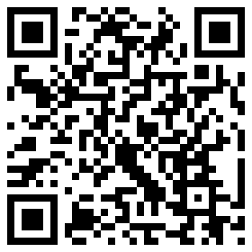 qrcode für Evn Elektro-Vertrieb Nuernberg F05R09SM0630L55P