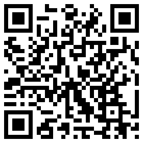 qrcode für Evn Elektro-Vertrieb Nuernberg F05R09SM0640L15D