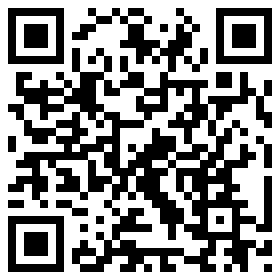 qrcode für Evn Elektro-Vertrieb Nuernberg F05R09SM0640L15P