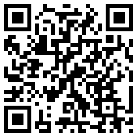 qrcode für Evn Elektro-Vertrieb Nuernberg F05R09SM0640L24D