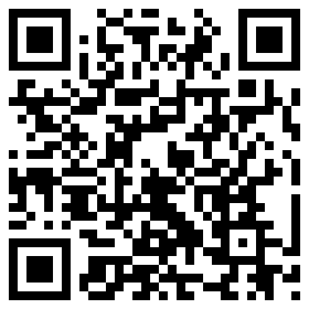 qrcode für Evn Elektro-Vertrieb Nuernberg F05R09SM0640L24P
