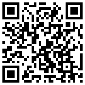 qrcode für Evn Elektro-Vertrieb Nuernberg F05R09SM0640L38D
