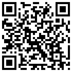 qrcode für Phoenix Contact 2903360 Relaismodul - RIF-0-RPT-12DC/ 1AU