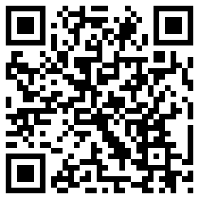 qrcode für Evn Elektro-Vertrieb Nuernberg F05R09SM0640L38P