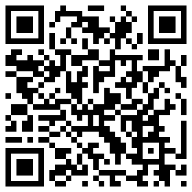 qrcode für Phoenix Contact 2903797 Potenzialverteiler - VIP-3/PT/PDM-2/16