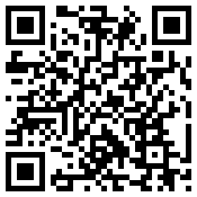 qrcode für Evn Elektro-Vertrieb Nuernberg F05R09SM0640L55D
