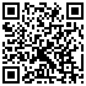 qrcode für Evn Elektro-Vertrieb Nuernberg F05R09SM0640L55P