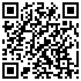 qrcode für Evn Elektro-Vertrieb Nuernberg F05R09SM1327L15D