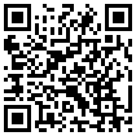qrcode für Evn Elektro-Vertrieb Nuernberg F05R09SM1327L15P