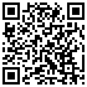 qrcode für Evn Elektro-Vertrieb Nuernberg F05R09SM1327L24D