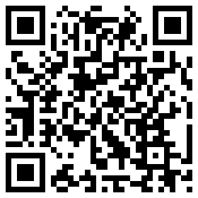 qrcode für Evn Elektro-Vertrieb Nuernberg F05R09SM1327L38D