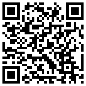 qrcode für Evn Elektro-Vertrieb Nuernberg F05R09SM1327L38P