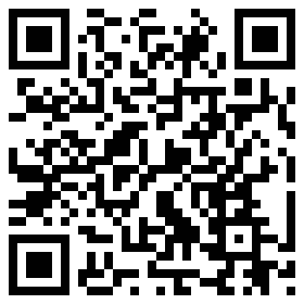 qrcode für Phoenix Contact 1407324 Sensor /Aktor Kabel - SAC-4P-MS/5,0-28R/FS SCO RAIL