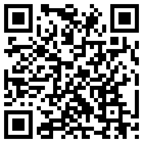 qrcode für OBO Bettermann T100 ED 10 5A Kabelabzweigkasten 150x116x67 PP Funktionserhalt 7205543 - T 100 ED