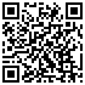 qrcode für 3M 4x25 4x35qmm Warmschrumpf Verbindungsgarnitur L610mm TE100051933 - 91-AHA 22N