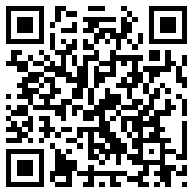 qrcode für 3M 4x95 4x300qmm Warmschrumpf Verbindungsgarnitur L900mm TE100051016 - 91-AH 25 N