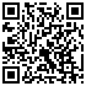 qrcode für 3M 4x35 4x150qmm Warmschrumpf Verbindungsgarnitur L750mm TE100051008 - 91-AH 24 N