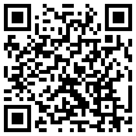 qrcode für 3M 4x25 4x95qmm Warmschrumpf Verbindungsgarnitur L700mm TE100050992 - 91-AH 23 N