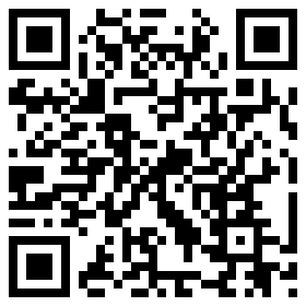 qrcode für 3M 4x25 4x50qmm Warmschrumpf Verbindungsgarnitur L600mm TE100050984 - 91-AH 22 N