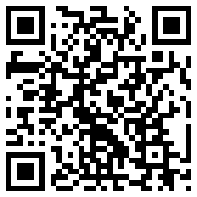 qrcode für 3M 4x6 4x25qmm Warmschrumpf Verbindungsgarnitur L520mm TE100050976 - 91-AH 21 N