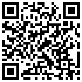 qrcode für 3M 5x6 5x16qmm Warmschrumpf Verbindungsgarnitur L370mm TE100050968 - 91-AH 21-5 N