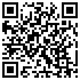 qrcode für Evn Elektro-Vertrieb Nuernberg F05R09SM1327L55D