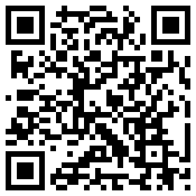 qrcode für Evn Elektro-Vertrieb Nuernberg F05R09SM1327L55P