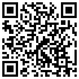 qrcode für OBO Bettermann Gegenplatte Reduzierstück abgehängte 7216406 - BSKM-RG 1025
