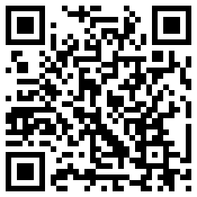qrcode für Evn Elektro-Vertrieb Nuernberg F05R09SM1330L15D