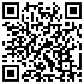 qrcode für Helios Ventilatoren Helios HQW EC 450B Axial Hochleistungs ventilator 1PH 200 277V 50/60 4931 - HQW