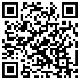 qrcode für Evn Elektro-Vertrieb Nuernberg F05R09SM1330L15P