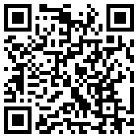 qrcode für Evn Elektro-Vertrieb Nuernberg F05R09SM1330L24D
