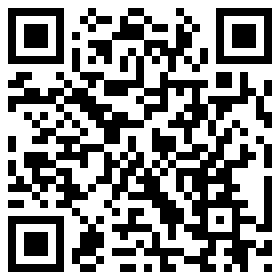 qrcode für Evn Elektro-Vertrieb Nuernberg F05R09SM1330L24P