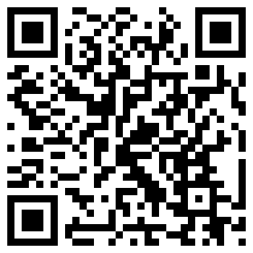 qrcode für Evn Elektro-Vertrieb Nuernberg F05R09SM1330L38D