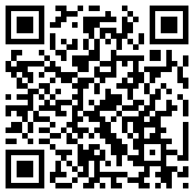 qrcode für Evn Elektro-Vertrieb Nuernberg F05R09SM1330L38P