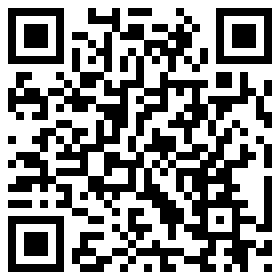 qrcode für Evn Elektro-Vertrieb Nuernberg F05R09SM1330L55P