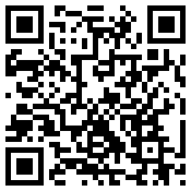qrcode für TURCK Aktuator Sensorleitung PVC Anschlussleit 6626084 - PKW3M-P7X2-2/TEL