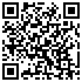 qrcode für Helios Ventilatoren Helios HWW EC 250A Axial Hochleistungs ventilator 1PH 200 277V 50/60 4823 - HWW