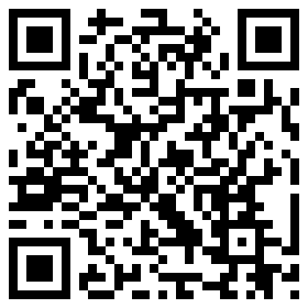 qrcode für Ridi Leuchten RIDI Ridi symmetrisch strahlend IP 20 4xLED - EBRME-LED 414/5200-840 MPS-DA
