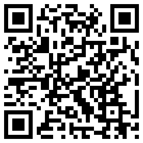 qrcode für Ridi Leuchten RIDI Ridi 0 symmetrisch strahlend IP 20 4xLED - EBRE-LED 414/2500-830 MPO-DA