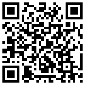 qrcode für Ridi Leuchten RIDI Ridi 0 symmetrisch strahlend IP 20 4xLED - EBRE-LED 414/2500-830 MPS-DA
