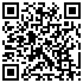 qrcode für Ridi Leuchten RIDI RIDI EB LED Einbauleuchte ws 10100lm 2700 6500K - EBRE-LED 418/10100 TW-OS DA