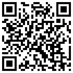 qrcode für Ridi Leuchten RIDI RIDI EB LED Einbauleuchte ws 10100lm 2700 6500K - EBRE-LED 236/10100 TW-OS DA