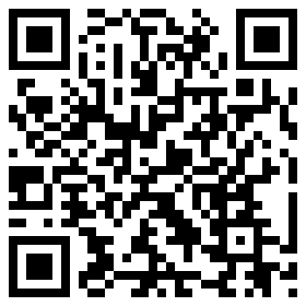 qrcode für Ridi Leuchten RIDI Ridi 082 symmetrisch strahlend IP 20 4xLED - EBRME-LED 414/5200-840 MPO