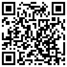 qrcode für Siemens 3RS1042-1GW70 - PT100/1000 Temperatur Überwachungsrelais