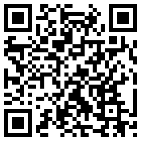 qrcode für Ridi Leuchten RIDI RIDI LED Einbauleuchte ws 5200lm 4000K - EBRE-LED 228/5200-840 MPO