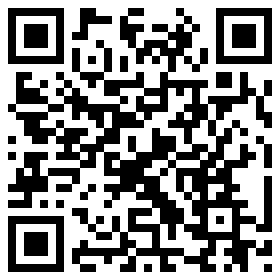 qrcode für Ridi Leuchten RIDI Ridi 0 symmetrisch strahlend IP 20 4xLED - EBRE-LED 414/5000-830 MPO-DA
