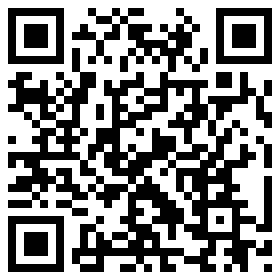 qrcode für Ridi Leuchten RIDI Ridi 0 symmetrisch strahlend IP 20 4xLED - EBRE-LED 414/5000-830 MPS-DA