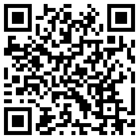 qrcode für Ridi Leuchten RIDI RIDI EB LED Einbauleuchte ws 2700lm 4000K DALI - EBRE-LED 418/2700-840 OS DA