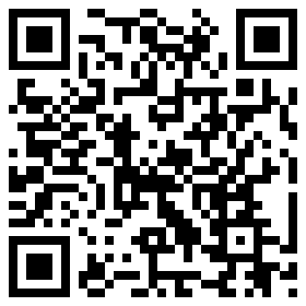 qrcode für Helios Ventilatoren Helios Multivent Rohrventilator EC 1 PH 2stufig 6035 - MV EC 250